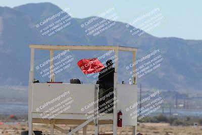 media/Dec-01-2025-Moto Forza (Mon) [[2daa91e15f]]/2-Intermediate Group/Session 3 (Turn 7 Inside Pans)/